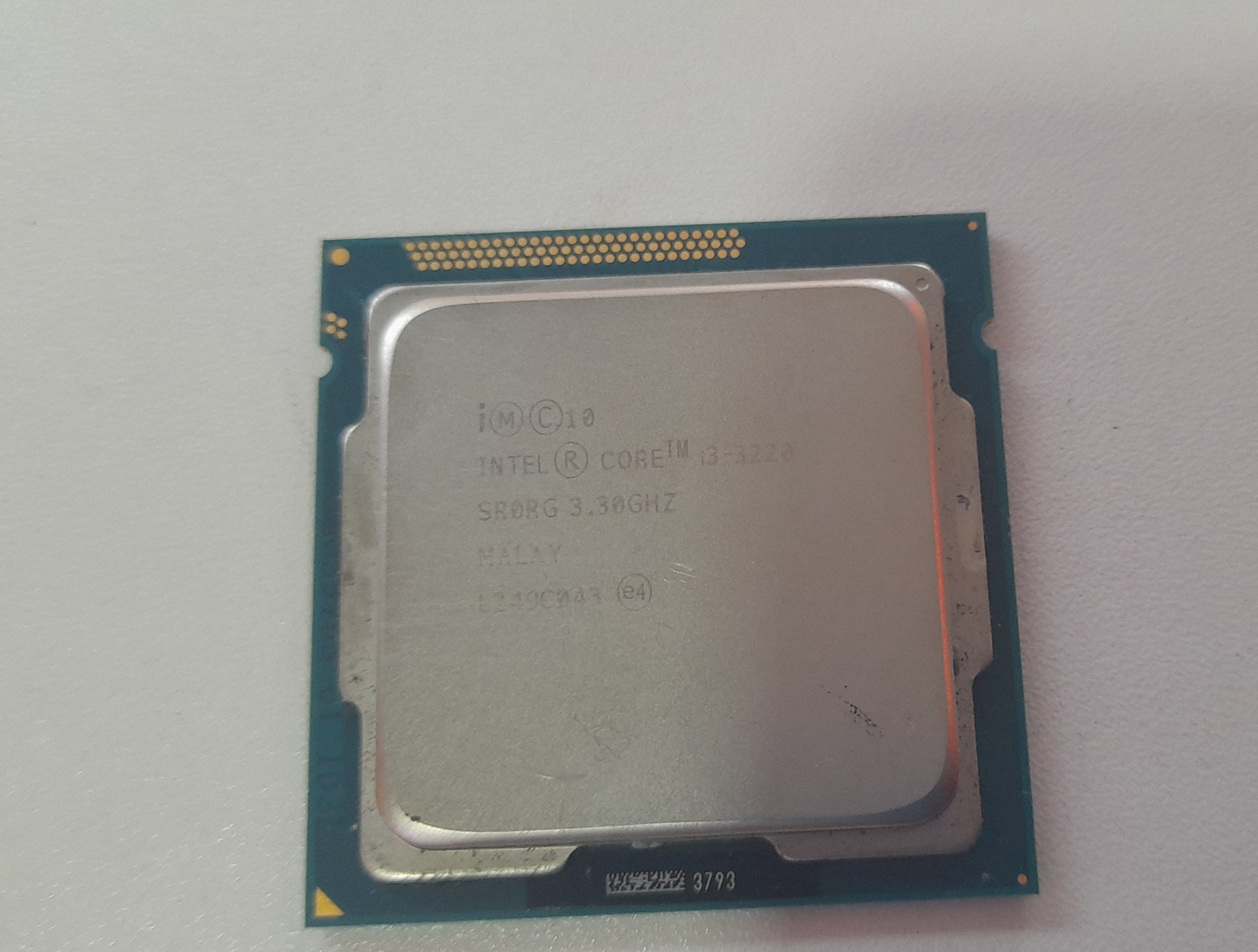I3 3rd Generation Processor Pc Mart I3 3rd Generation Processor Pc Mart